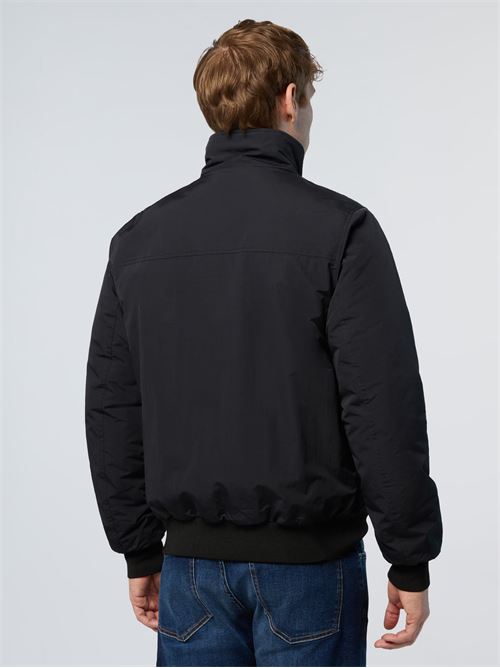  NORTH SAILS | 603305/0999